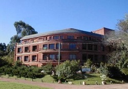 Edificio Ville le Parc en Roosevelt 6094 1 grande